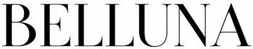 Loja Belluna