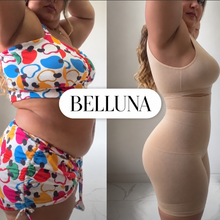 Kit 2 Shorts Modeladores e Levanta BumBum que Não Enrolam (PAGUE 1 LEVE 2 + BRINDE EXCLUSIVO)