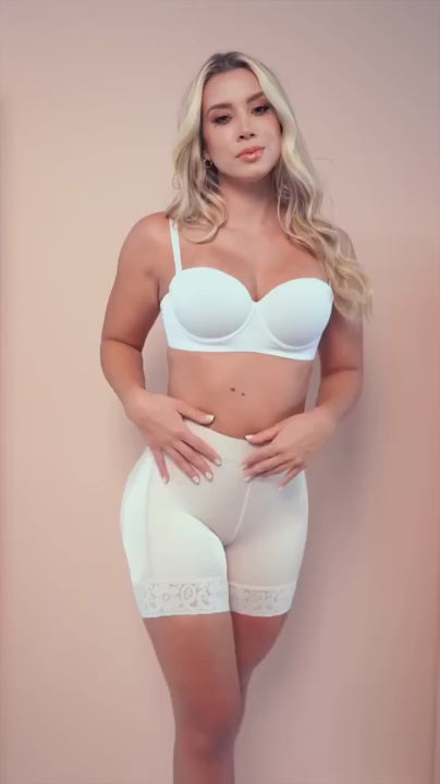 Como veste