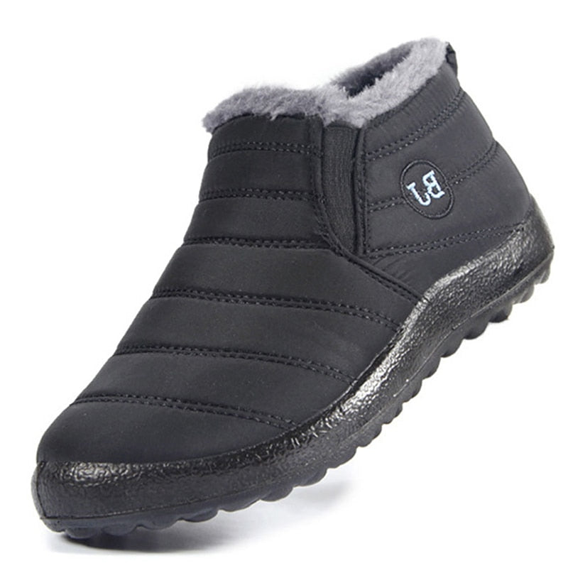 Bella Ju® - Bota Inverno 2023